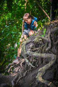 BIB: 430
                            <button type="button" onclick="openModal(7085000)" class="btn btn-primary btn-sm float-right btn-popup" data-toggle="modal" data-target=".modal-high-quality">
                        <i class="fas fa-shopping-cart"></i> Add to Cart
                    </button>
                                            <button type="button" onclick="isThisMe(7085000, true)" class="btn btn-success btn-sm float-right btn-popup btn-isme hidden" data-toggle="tooltip" data-placement="bottom" title="นี่คือรูปของคุณใช่ไหม คลิกที่นี่เพื่อเอาเข้าอัลบั้ม">
                        <i class="fas fa-plus"></i> Add to album
                    </button>
                    <button type="button" onclick="isThisMe(7085000, false)" class="btn btn-warning btn-sm float-right btn-popup btn-isnotme hidden">
                        <i class="fas fa-ban"></i> Remove from album
                    </button>